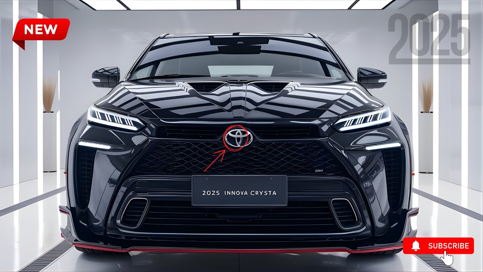 toyota innova crysta 2025 (2)